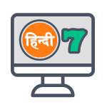 online casino Hindi