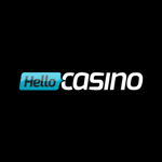Hello Casino India