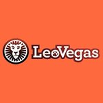 LeoVegas Casino India