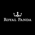 Royal Panda Casino India