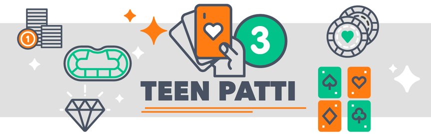 Teen Patti Online