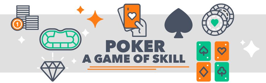 Online casino Poker India