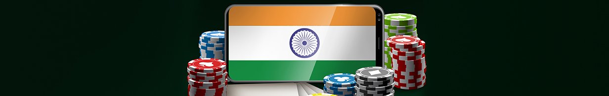 indian-online-casinos