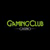 The Gaming Club