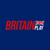 BritainPlay Casino