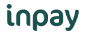inpay