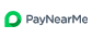 paynearme