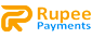 rupeepay
