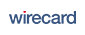 wirecard