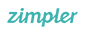 zimpler