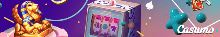 Casumo-Casino_en_1
