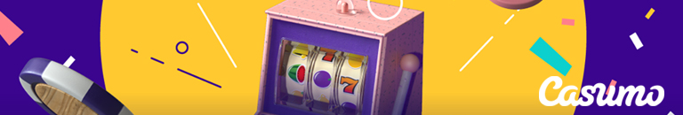 Casumo-Casino_en_2