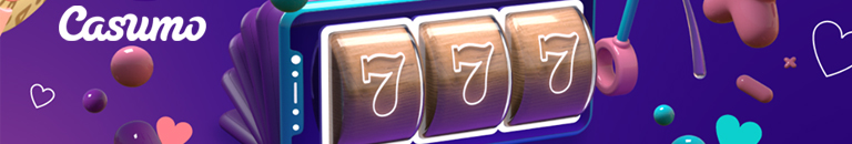 Casumo-Casino_en_3