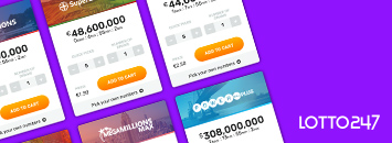 Lotto247 Lotto247