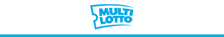 Multilotto_en_1