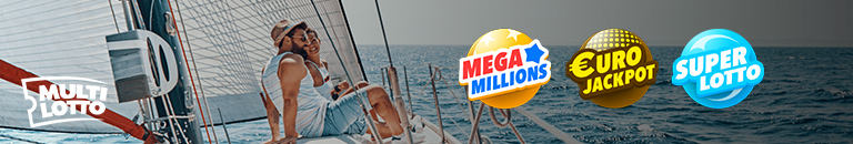 Multilotto_en_3
