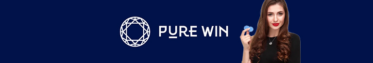 Pure-Win-Casino_en_1