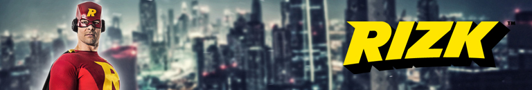 Rizk-Casino_en_1