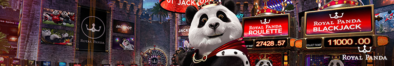 Royal-Panda-Casino_en_2
