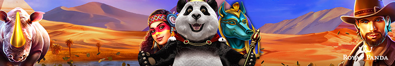 Royal-Panda-Casino_en_4