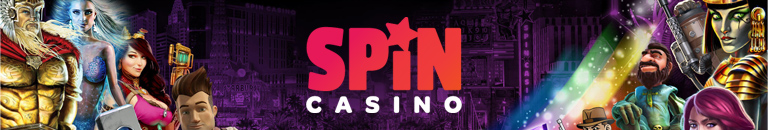 Spin-Casino_en_10