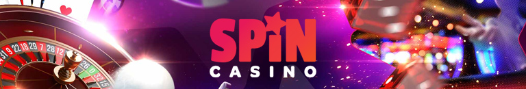 Spin-Casino_en_11