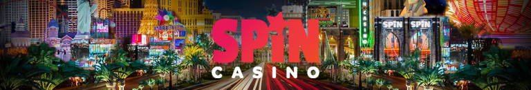 Spin-Casino_en_7