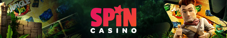 Spin-Casino_en_8