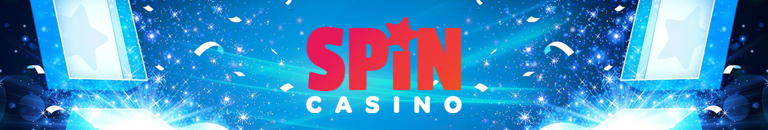 Spin-Casino_en_9