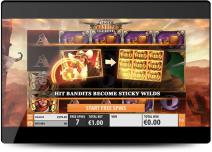 Pocket-Play-Casino_1