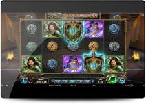 Pocket-Play-Casino_2