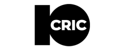 10-Cric