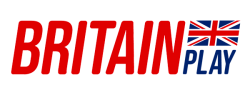BritainPlay-Casino