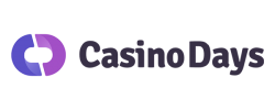 Casino-Days