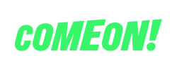 ComeOn-Casino