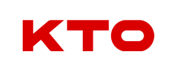 KTO-Casino