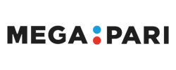 Megapari-Casino
