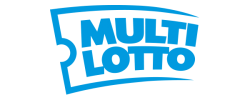 Multilotto