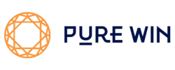 Pure-Win-Casino