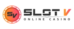 Slotv