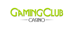 The-Gaming-Club