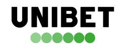 Unibet-Casino