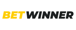 betwinner-casino