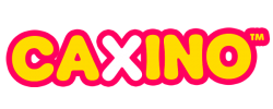 caxino-casino
