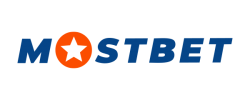 mostbet-casino