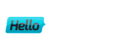 Hello-Casino