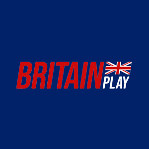 BritainPlay-Casino