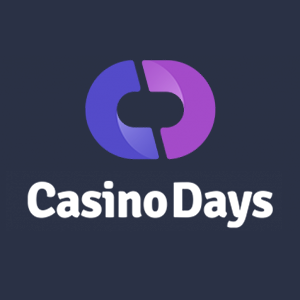 Casino-Days