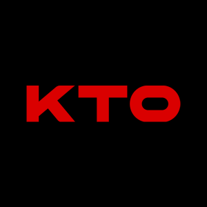 KTO-Casino