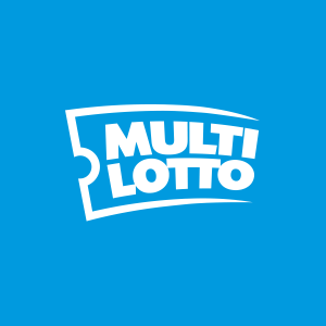 Multilotto